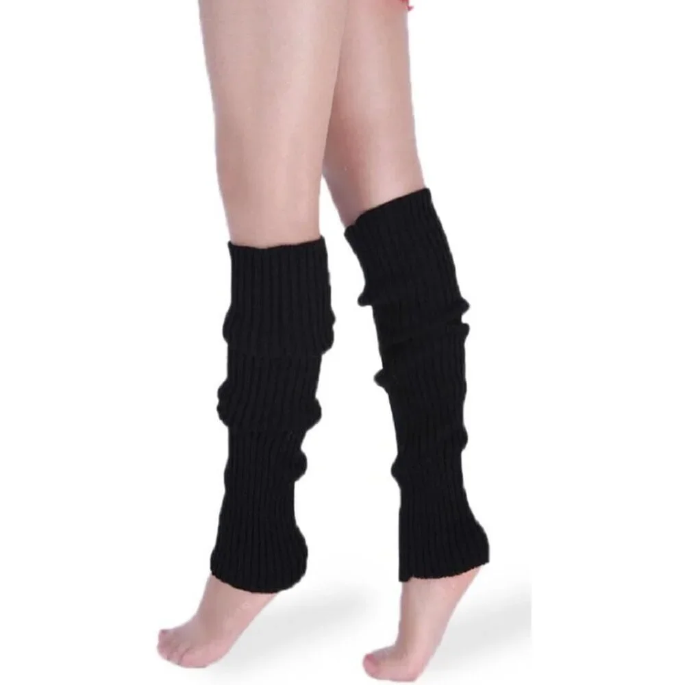 N/A women ribbed